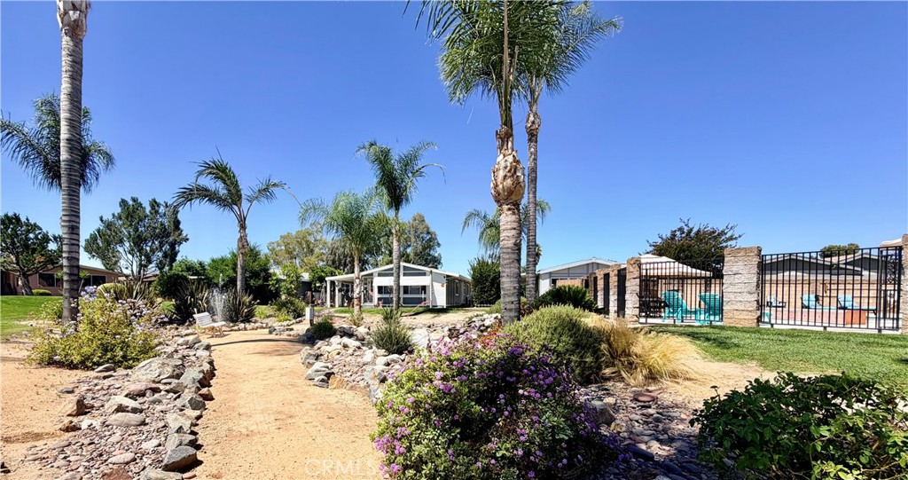 1392 Lodgepole Drive