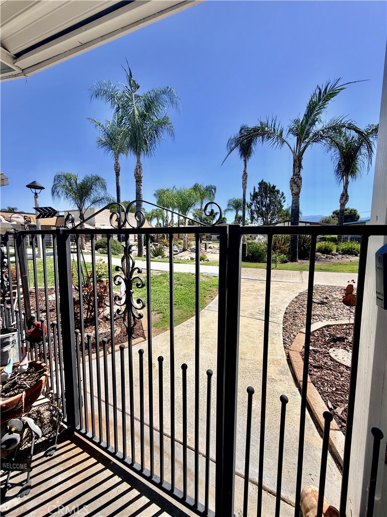 1392 Lodgepole Drive
