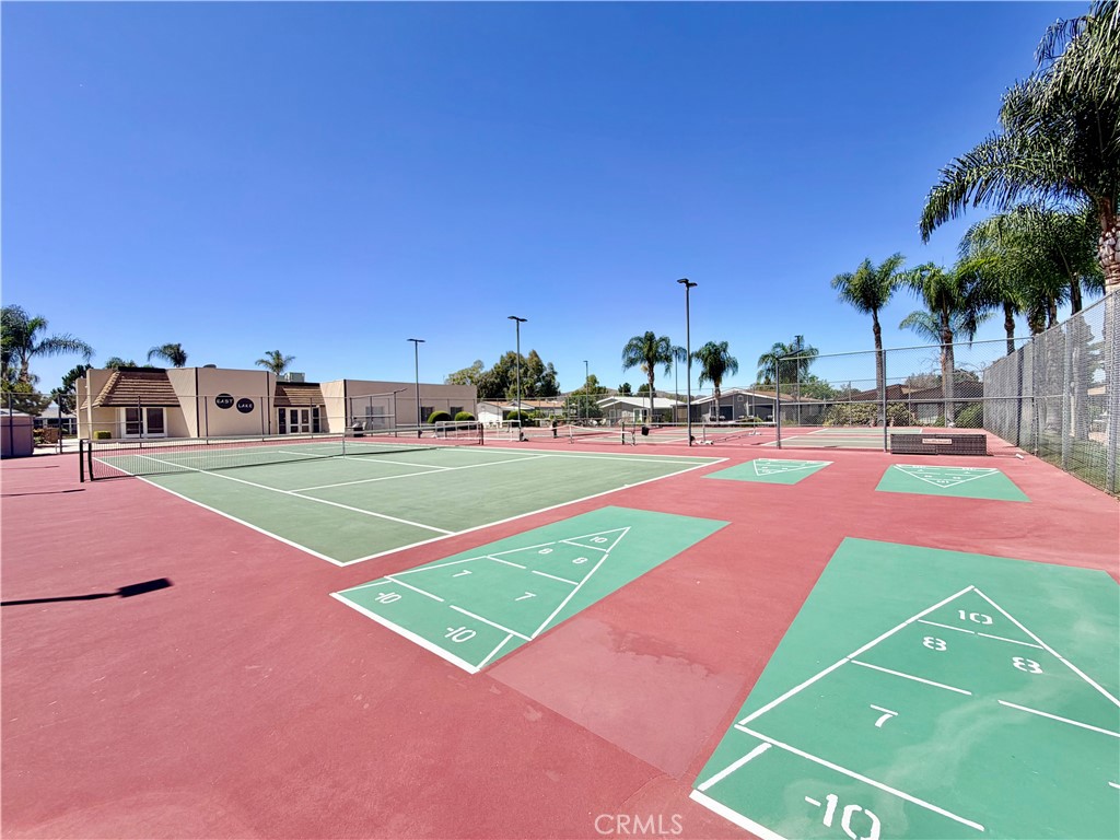 1392 Lodgepole Drive