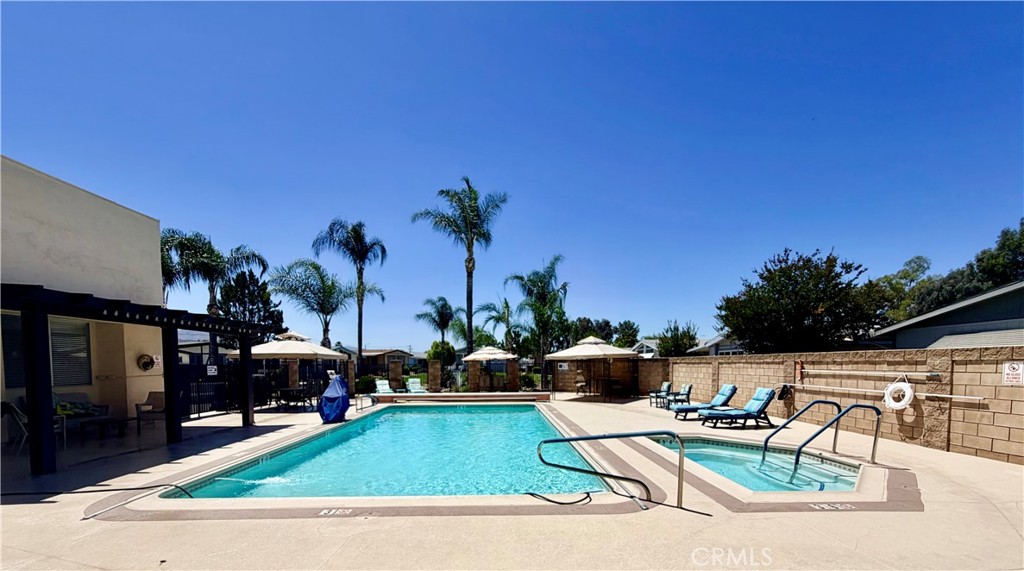 1392 Lodgepole Drive