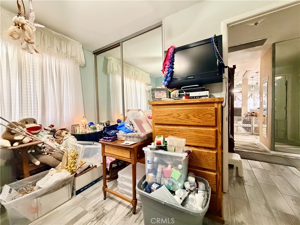 1392 Lodgepole Drive