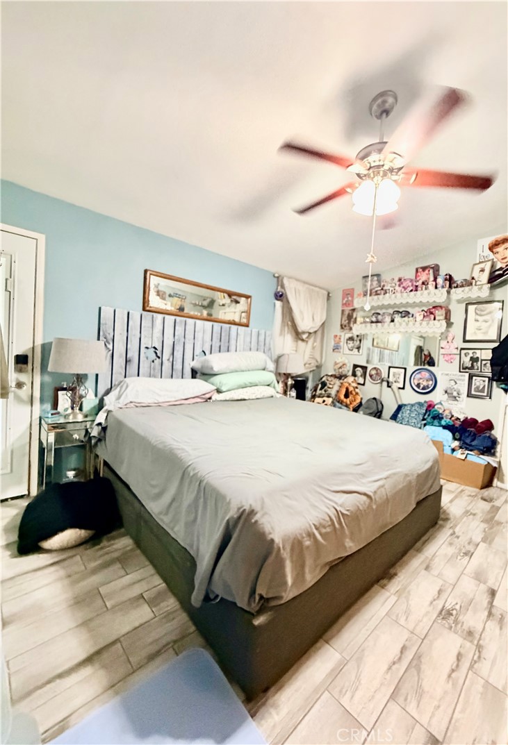 1392 Lodgepole Drive
