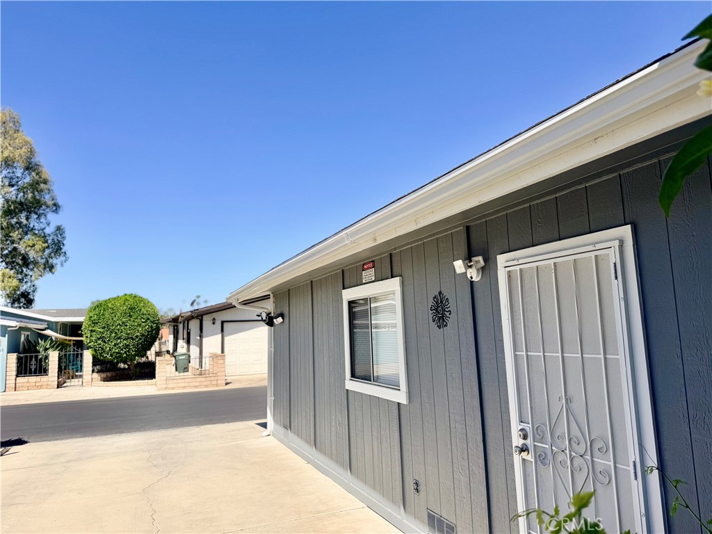 1392 Lodgepole Drive