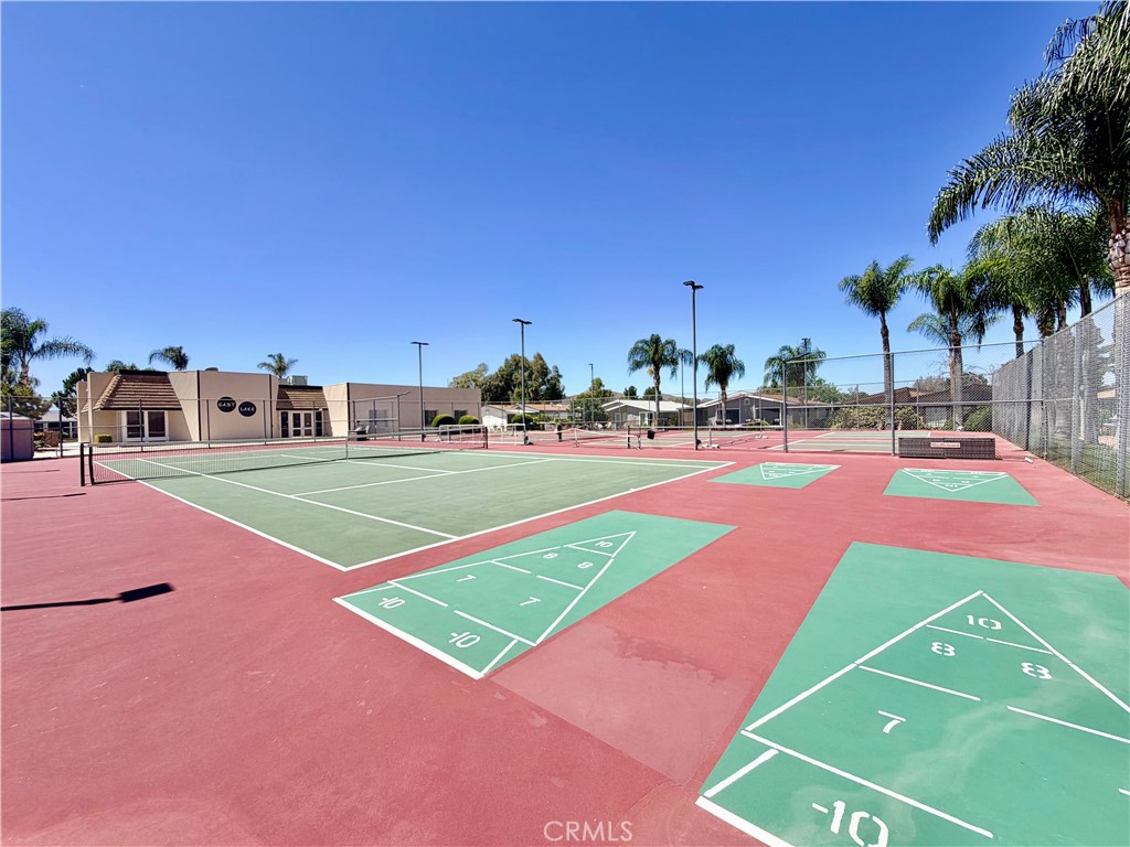1392 Lodgepole Drive