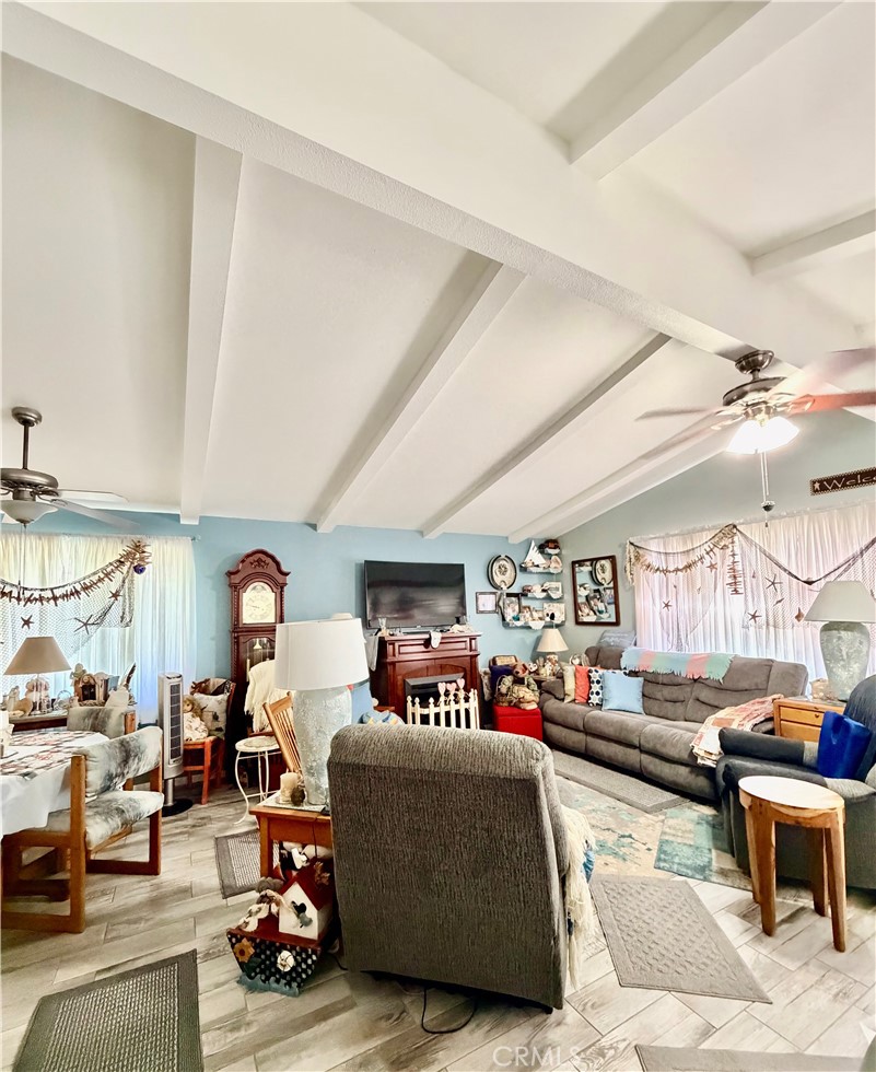 1392 Lodgepole Drive