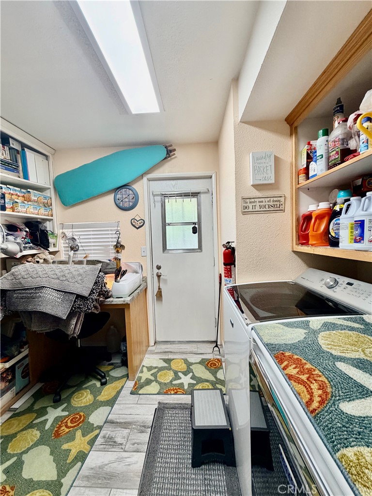 1392 Lodgepole Drive
