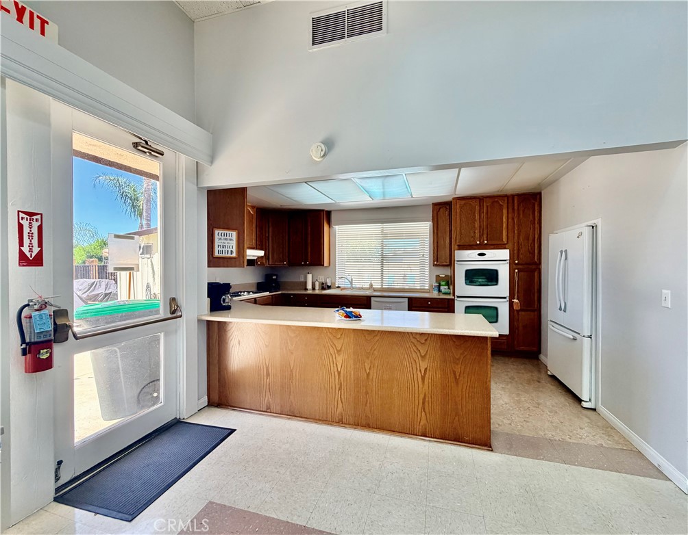 1392 Lodgepole Drive