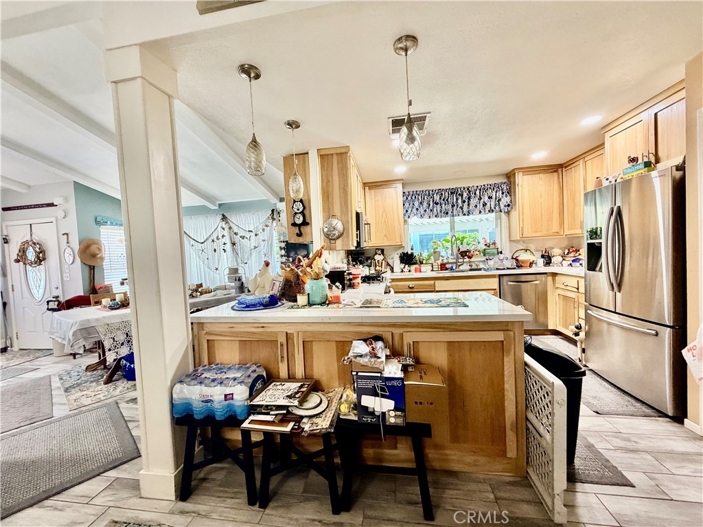 1392 Lodgepole Drive