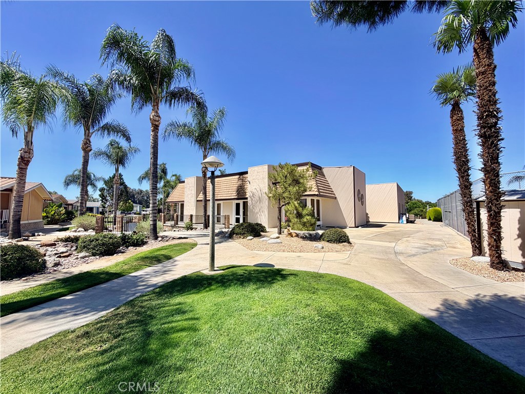 1392 Lodgepole Drive