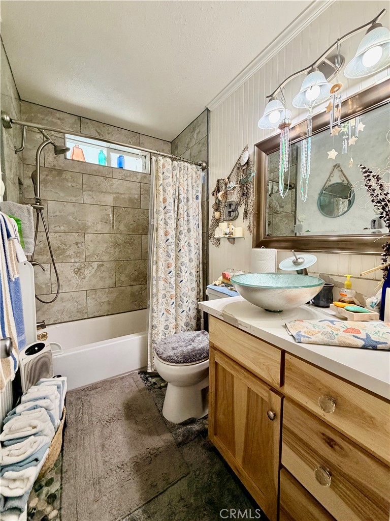 1392 Lodgepole Drive