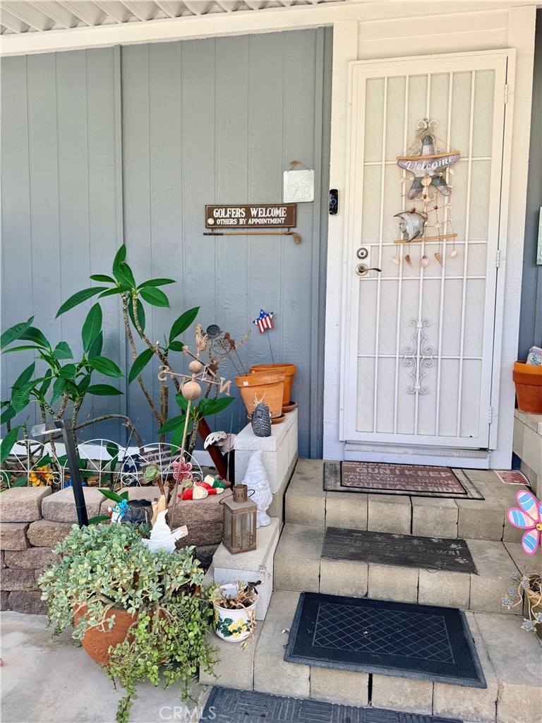 1392 Lodgepole Drive