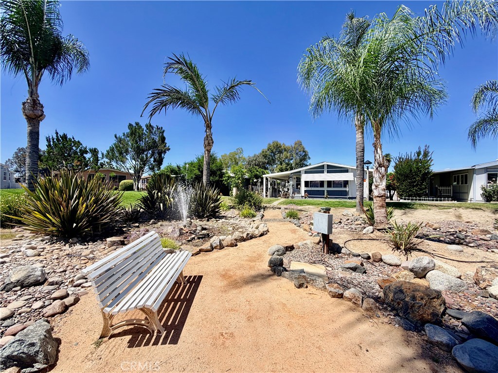 1392 Lodgepole Drive