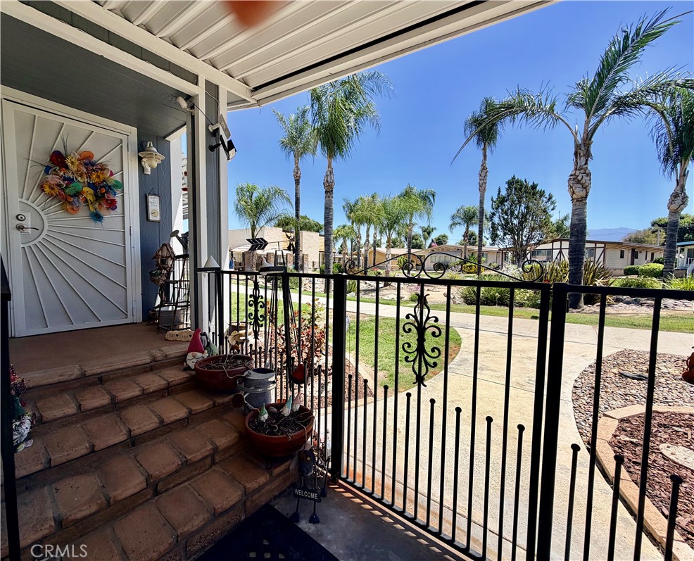 1392 Lodgepole Drive