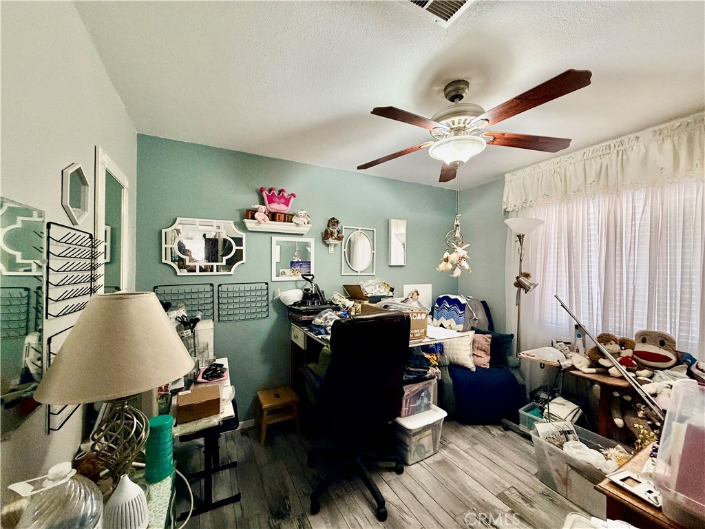 1392 Lodgepole Drive