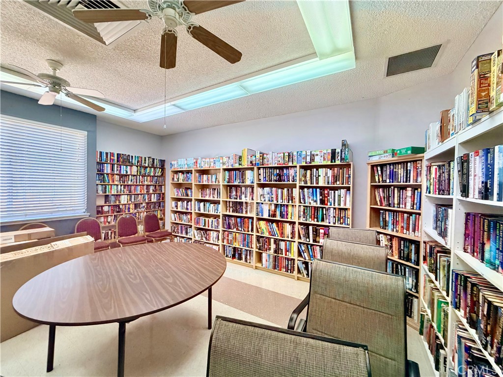 1392 Lodgepole Drive