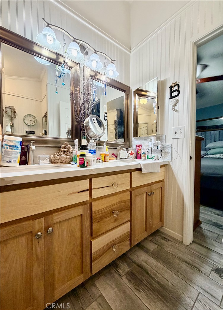 1392 Lodgepole Drive