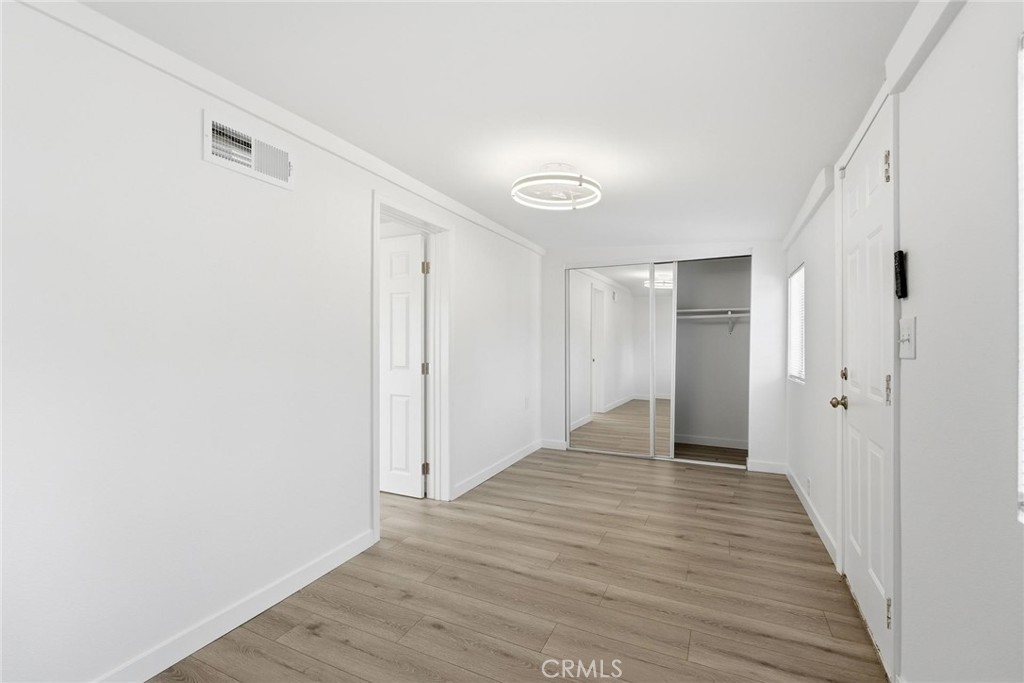 359 E 1st