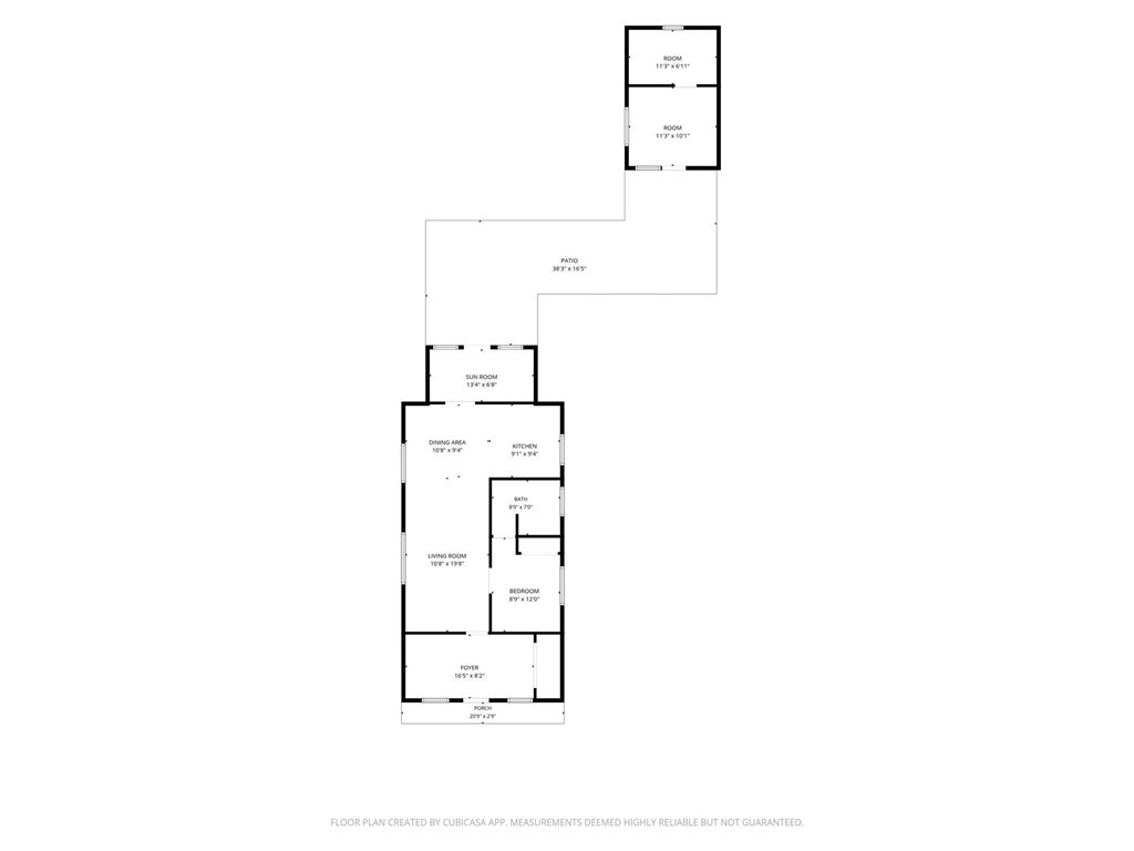 359 E 1st