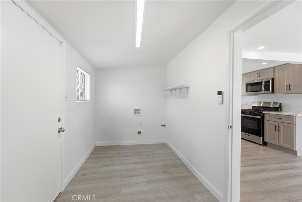 359 E 1st