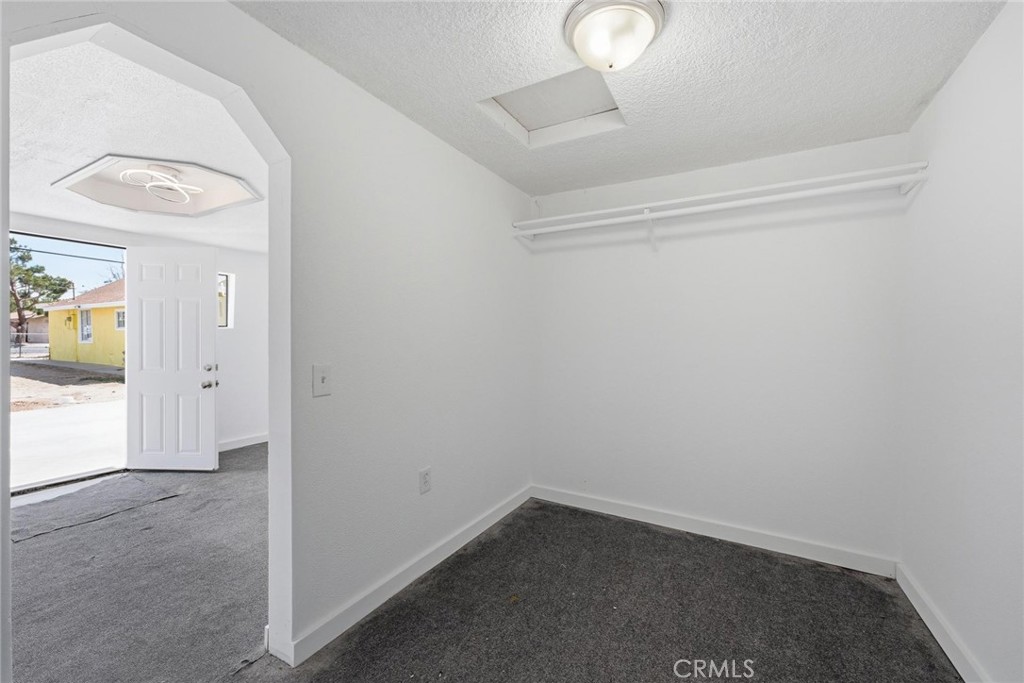 359 E 1st