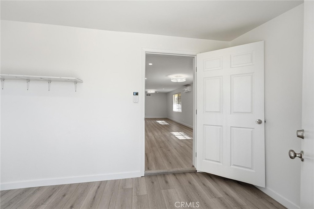 359 E 1st