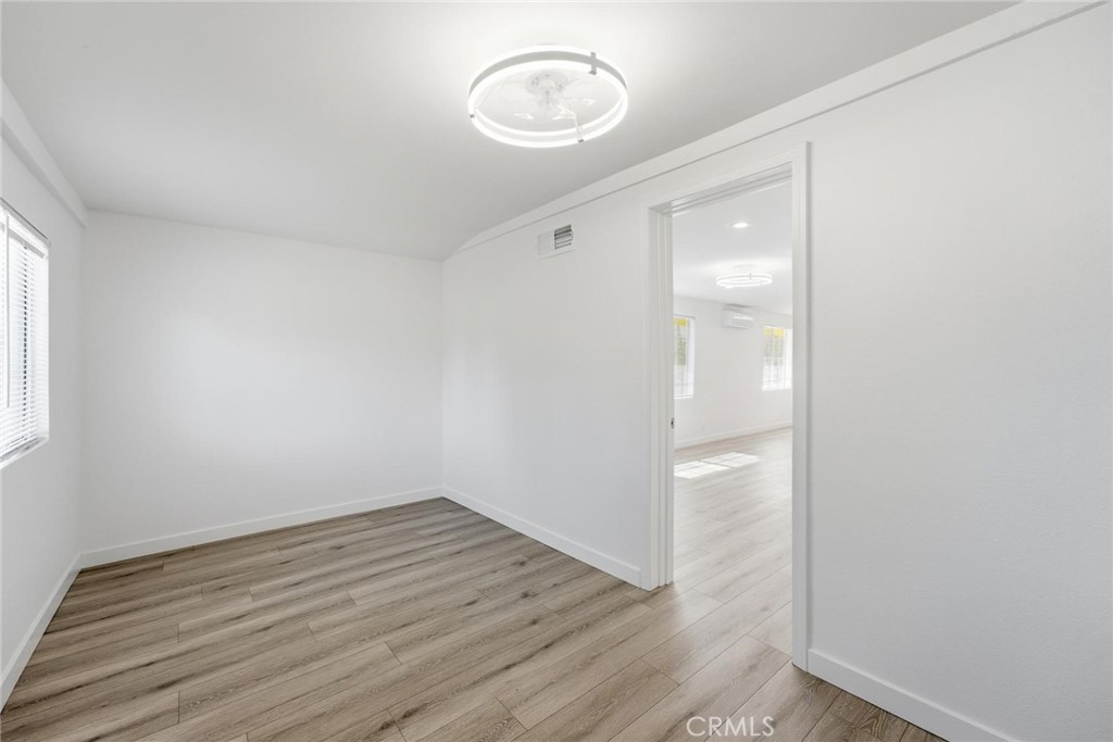 359 E 1st