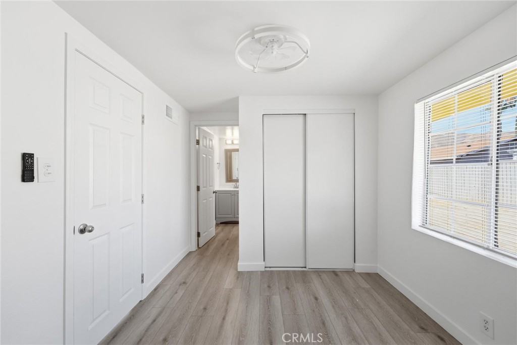 359 E 1st