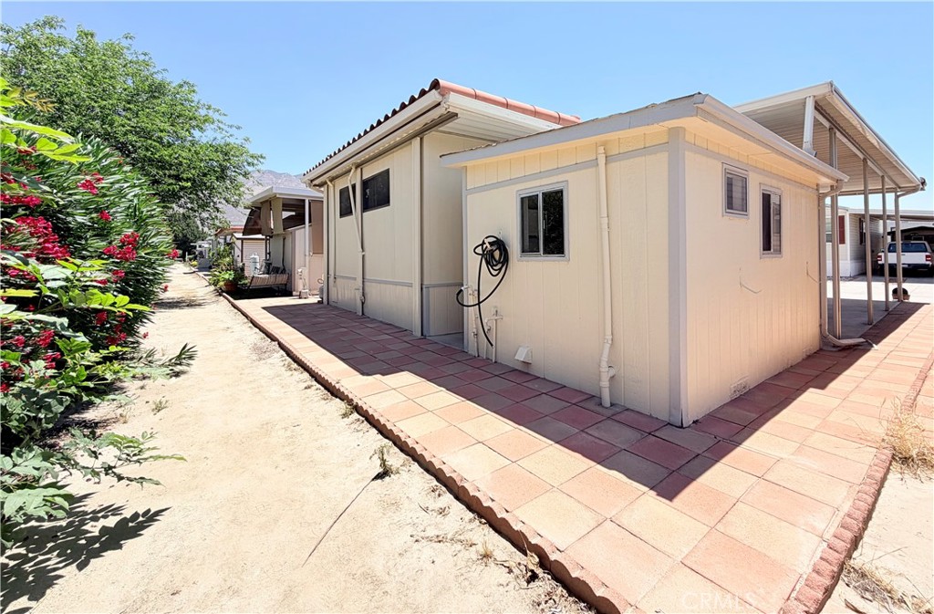 1454 Western