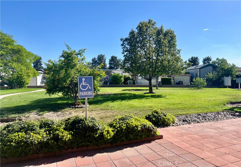 1454 Western