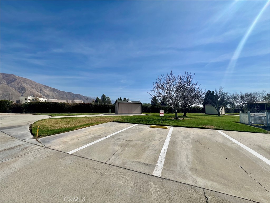 1454 Western