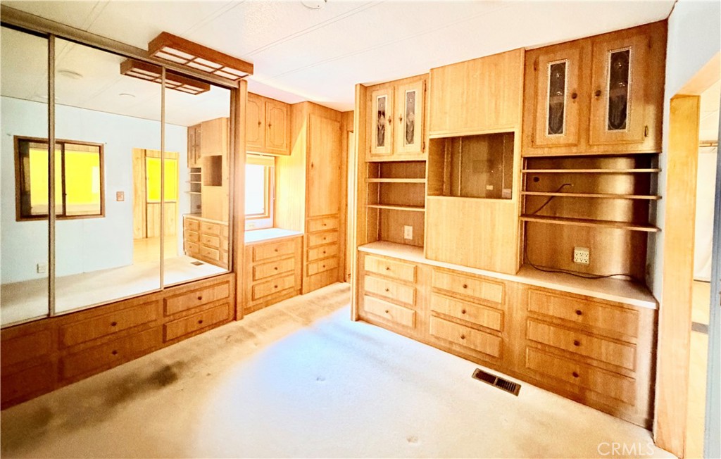 1454 Western