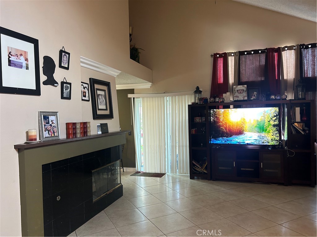 1970 Murrieta Road