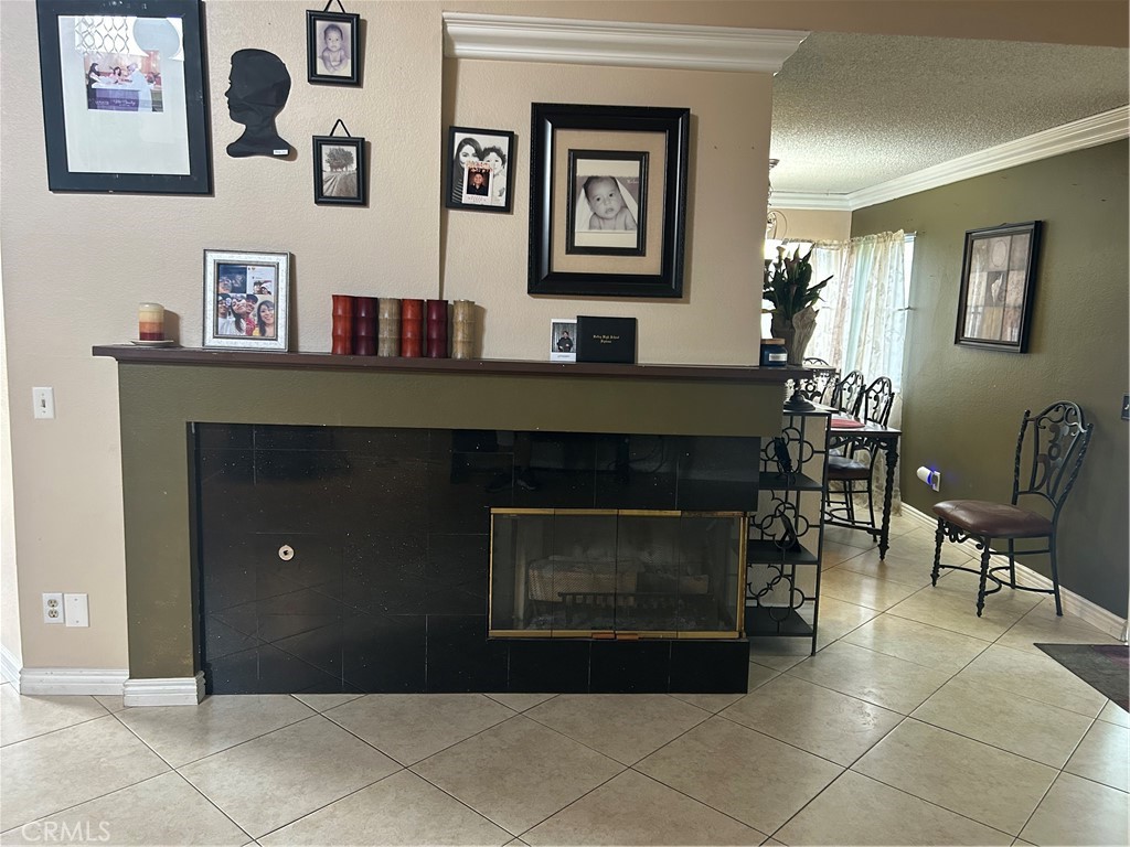 1970 Murrieta Road