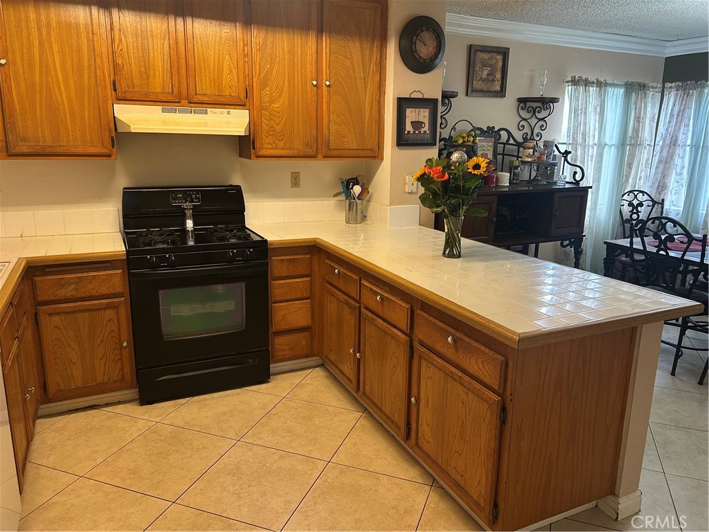 1970 Murrieta Road