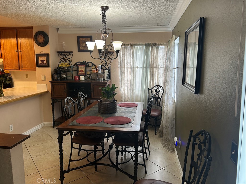 1970 Murrieta Road