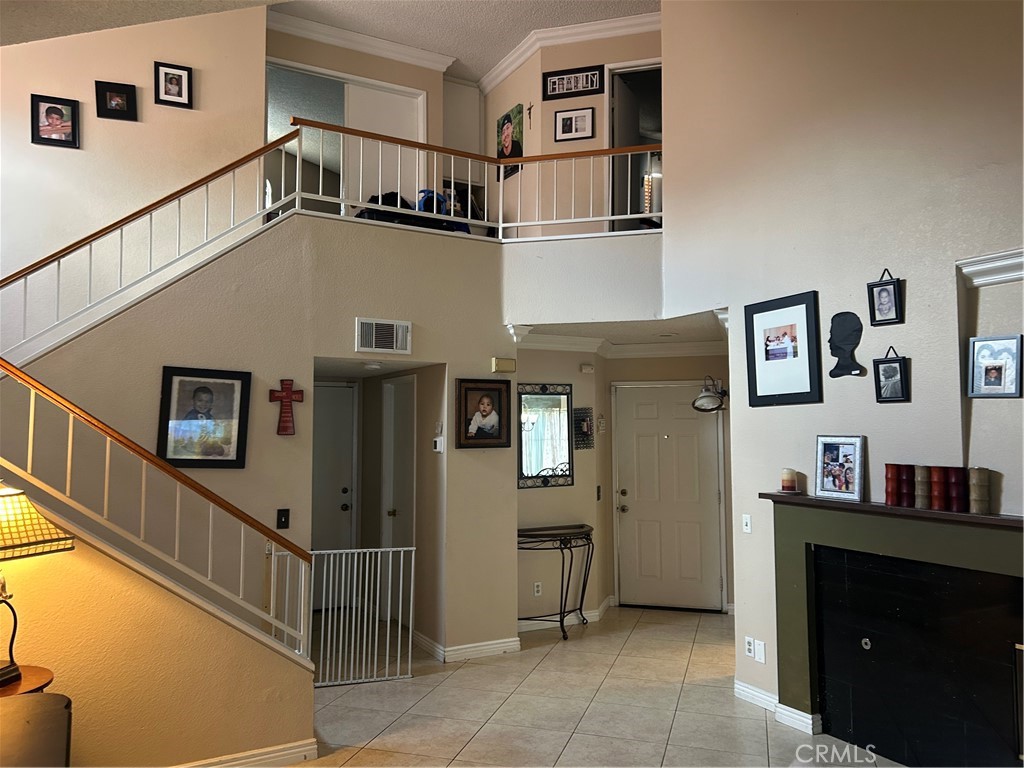 1970 Murrieta Road