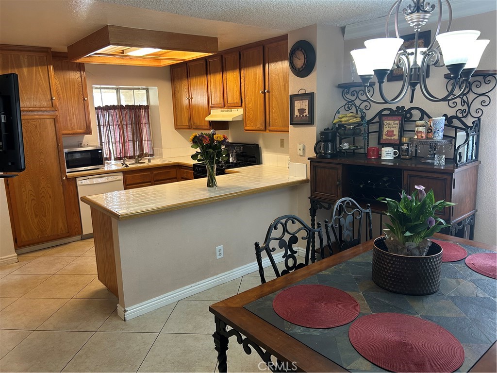 1970 Murrieta Road