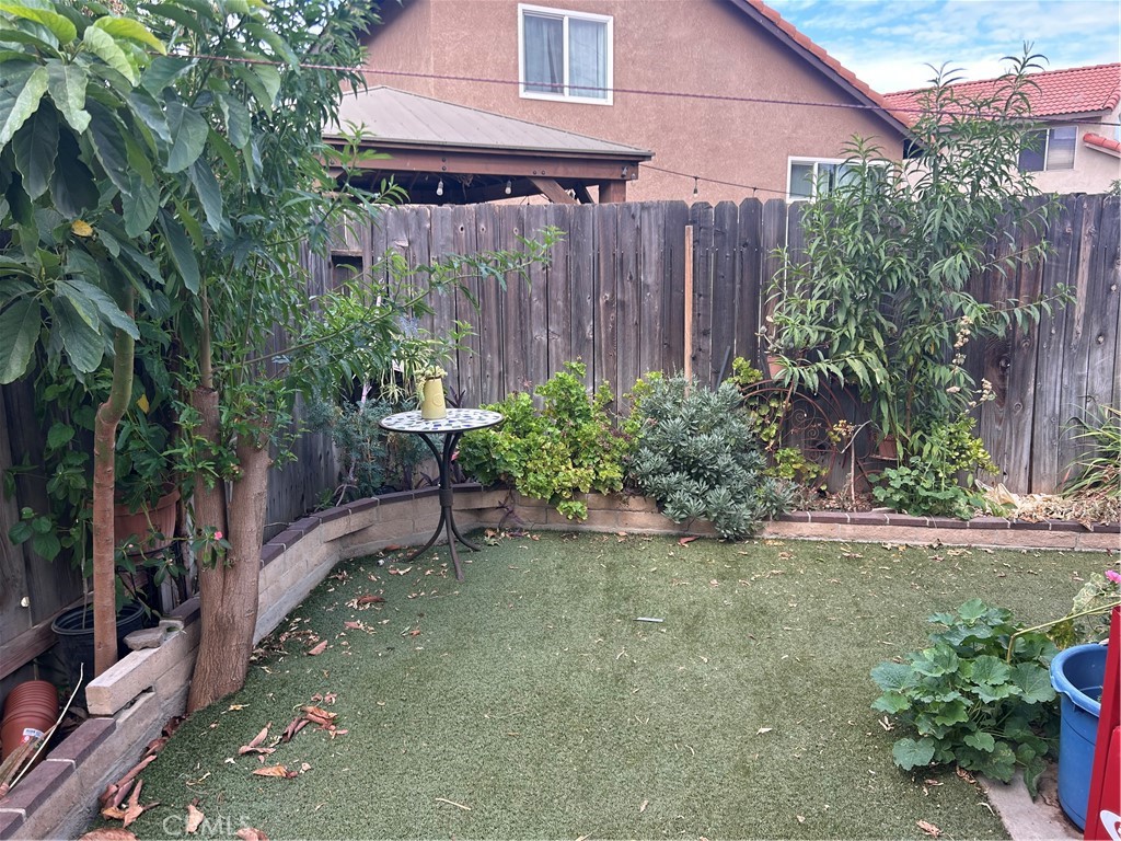1970 Murrieta Road