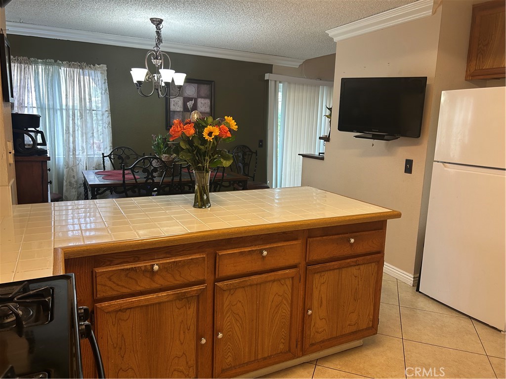 1970 Murrieta Road