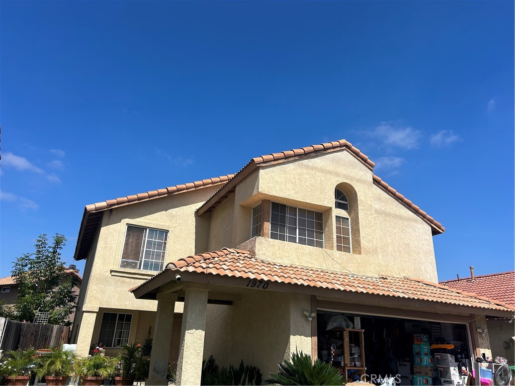 1970 Murrieta Road