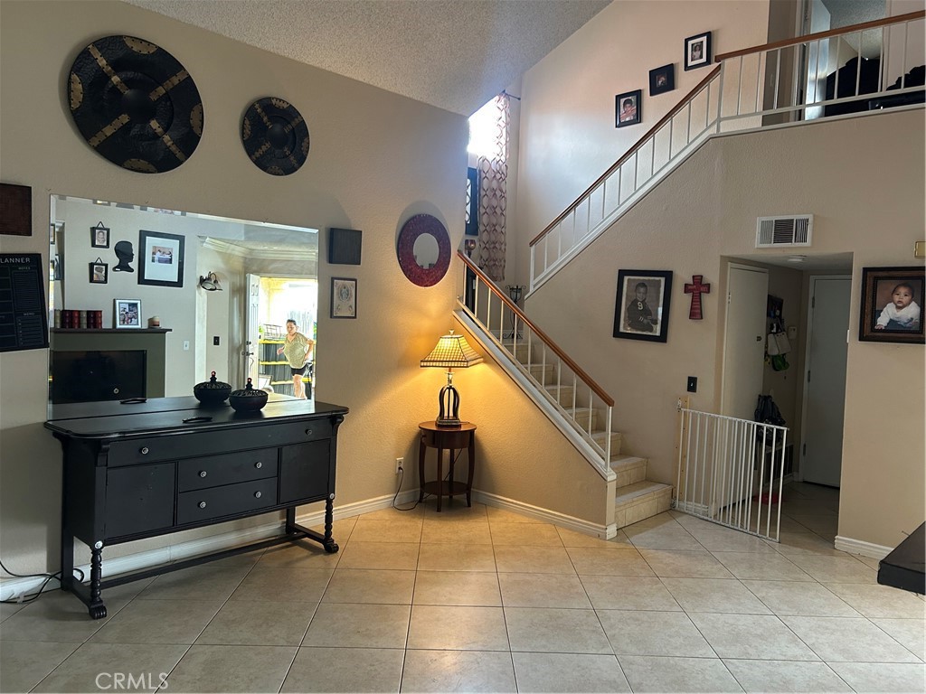1970 Murrieta Road