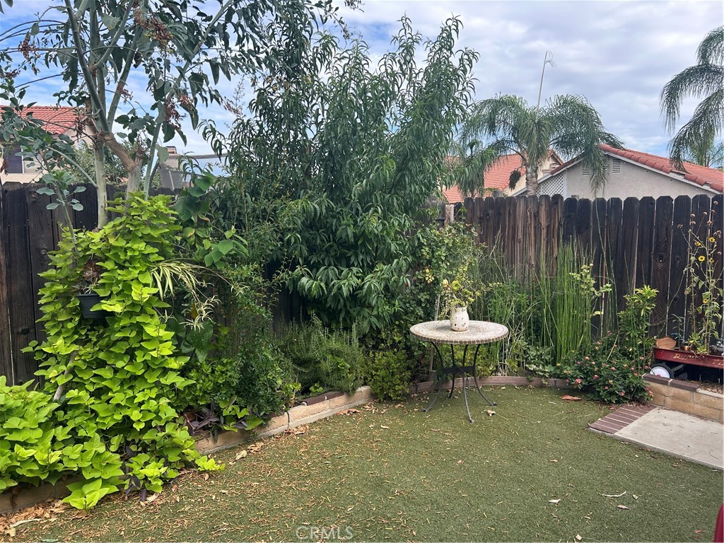 1970 Murrieta Road
