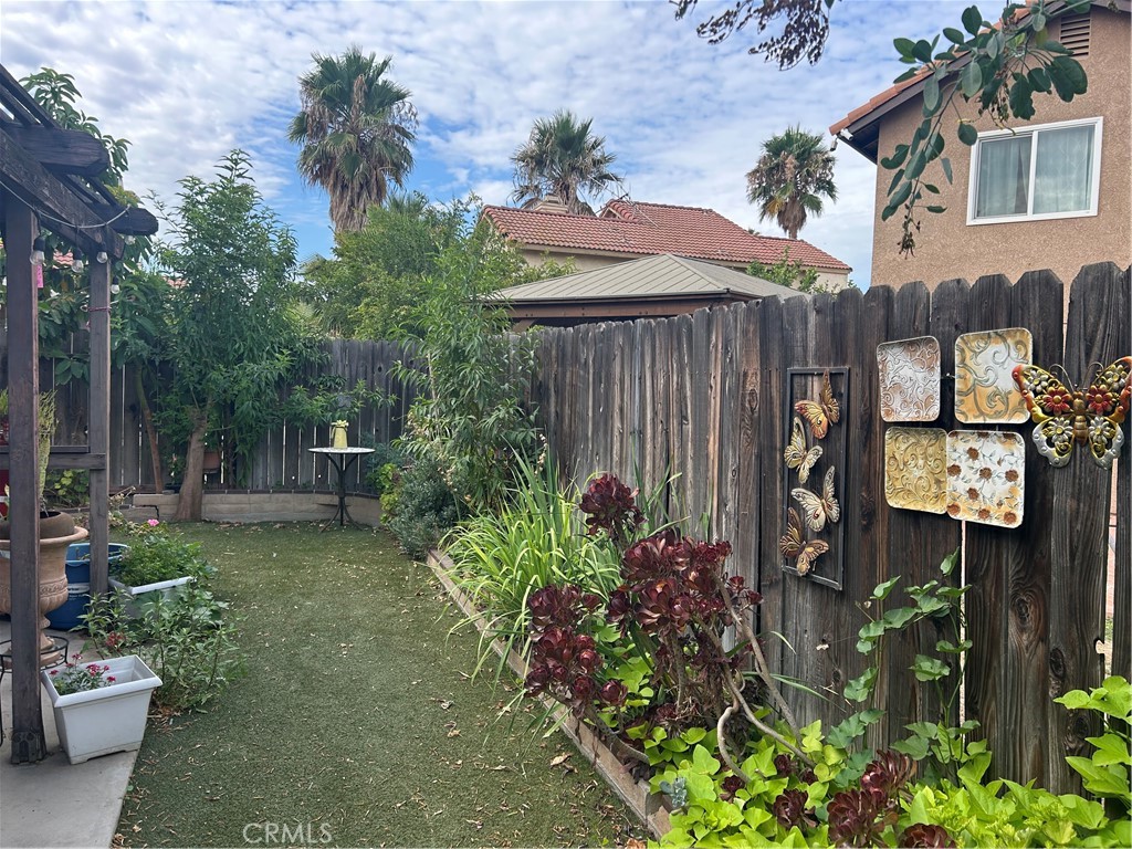 1970 Murrieta Road