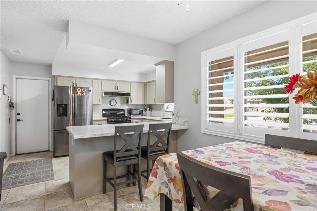 26110 Parmelee Court