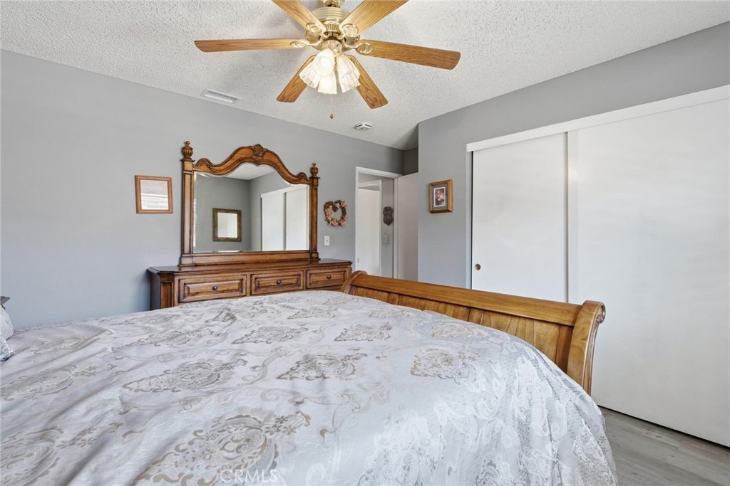 26110 Parmelee Court