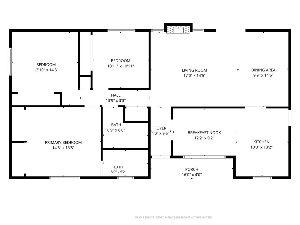 26110 Parmelee Court