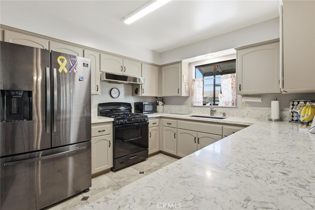 26110 Parmelee Court