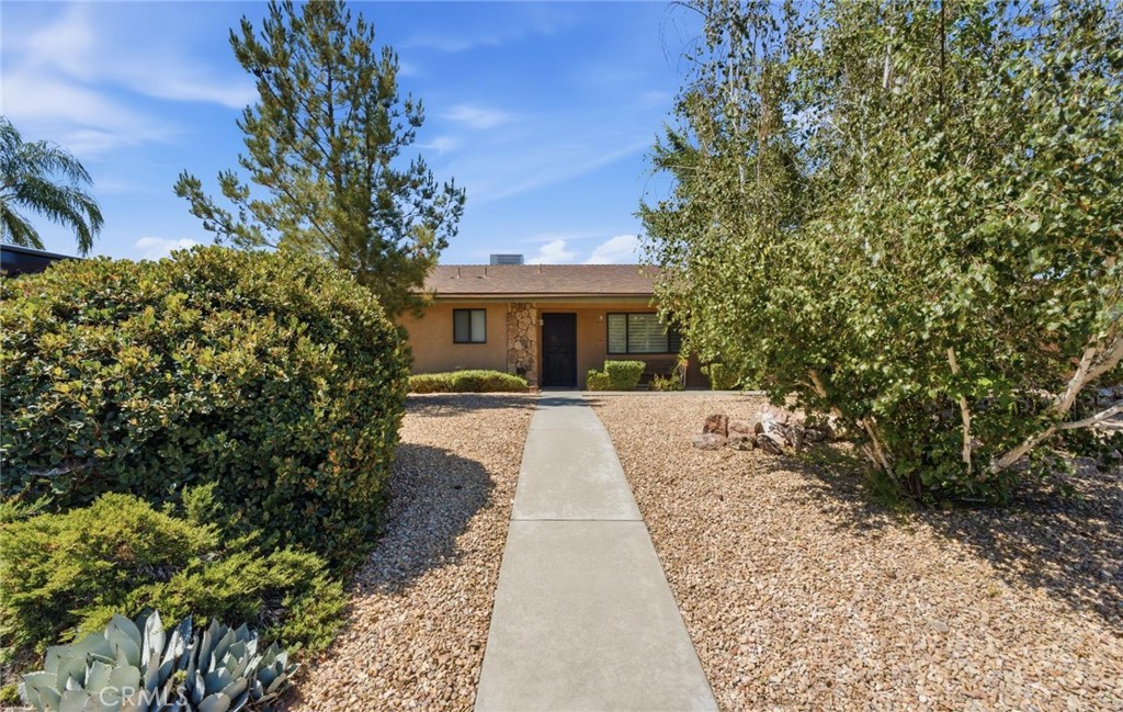 26110 Parmelee Court
