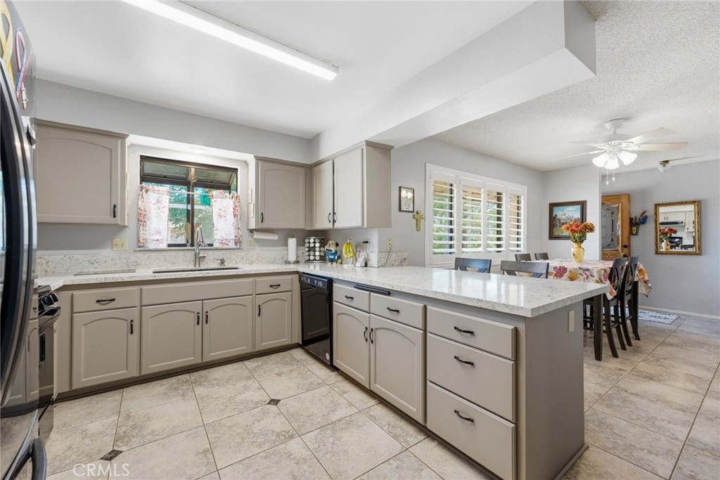 26110 Parmelee Court