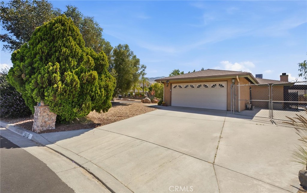 26110 Parmelee Court